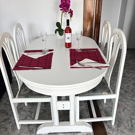 Casa Galiano Teguise