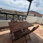 Casa Galiano 特吉塞